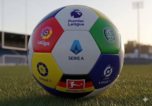 捷报即时比分手机旧版界面